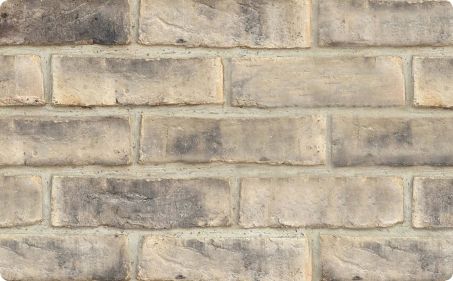 exposed bricks, wall texture brick, wall bricks design, grey white bricks