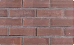 brown colored brick, exposed brick, wirecut facing bricks, smooth cut bricks