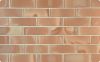 pink polished brick, yellow pink blend, exposed extruded facia brick, best wire cut bricks in india,cladding,extruded cladding