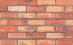 cladding