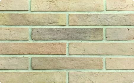 Cladding Bricks in Bangalore