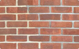 Clay red multi fired brick manufacturer