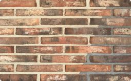 Linear York Cladding,York Blend,linea Cladding,linear