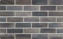 cladding rock