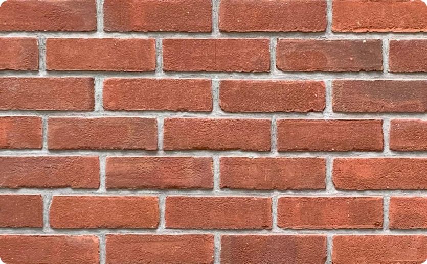 CLADDING