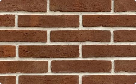 Jay Jalaram Brick Works | India's largest manufacturer and exporter of ...