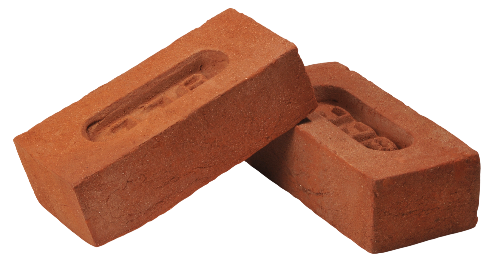 Jay Jalaram Brick Works | India's largest manufacturer and exporter of ...