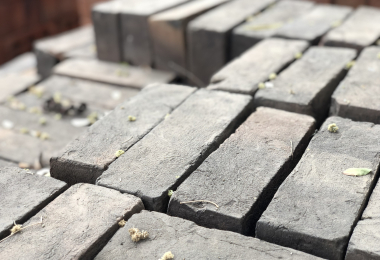 Jay Jalaram Brick Works | India's largest manufacturer and exporter of ...