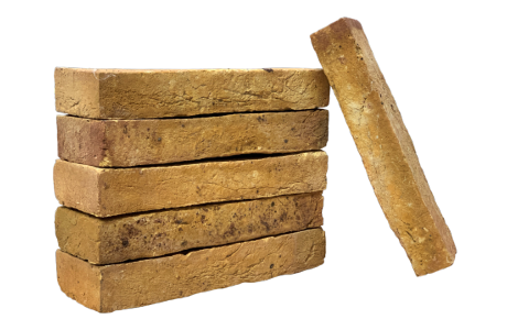 Bricks