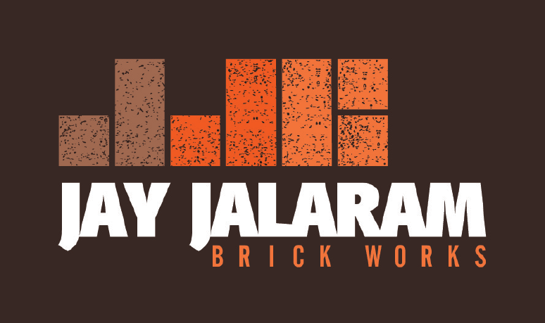 Main Logo